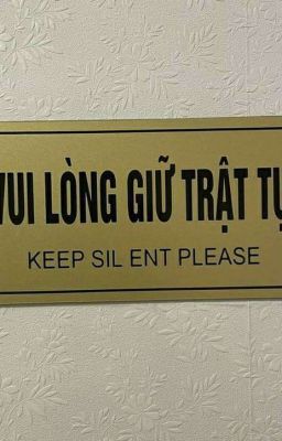 [ textfic ] ủa ai bíc??