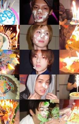 [textfic] ugbahdmcdsdcttbb