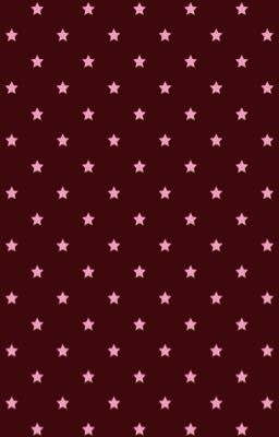 | textfic | when we meet again