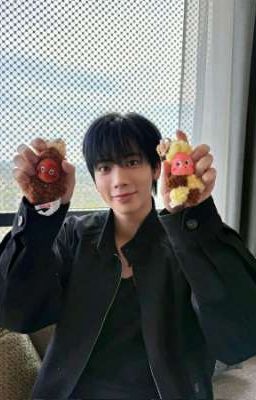 tezgill;; chống lãng mạn 