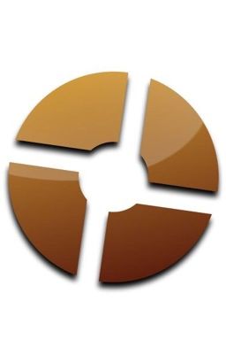 TF2 RP 