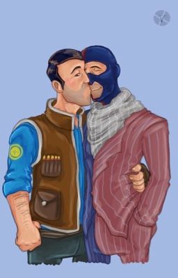 Tf2 x reader oneshots 