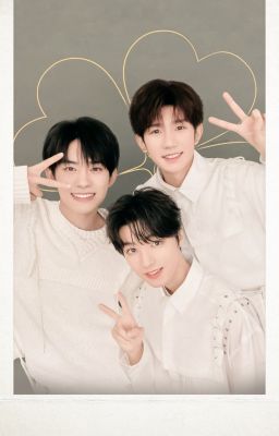 TFBOYS