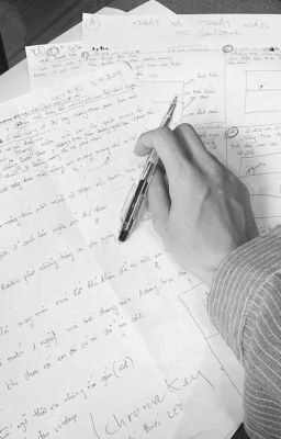 thạch sơn ' fotana