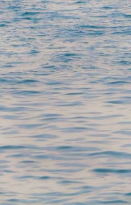 (Thạch Sơn) Huyễn