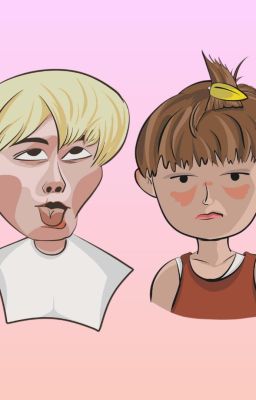 [thainguyethosuong] eo mềm
