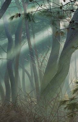 Thâm dục - Bạch Giới Tử