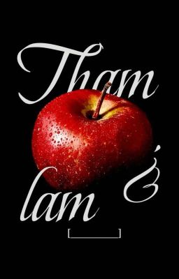 .Tham Lam.