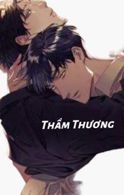 Thầm thương 
