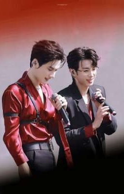 [ Thẩm Văn Lang x Cao Đồ] Nếu như...... 