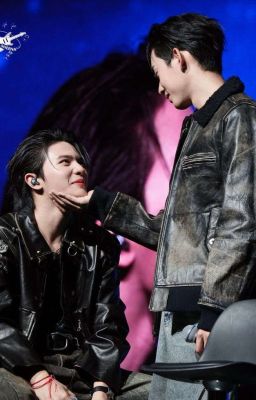 [thamemoth] phần thưởng