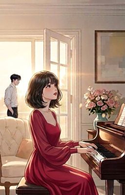 Thần Hồn Điên Đảo