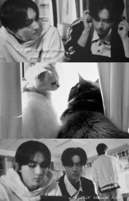 Tháng 10. - |Jaywon|