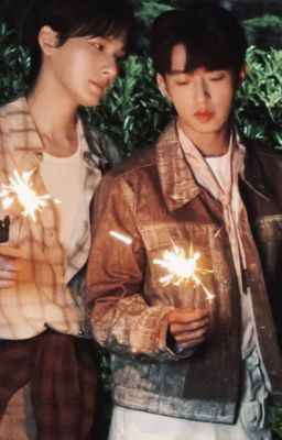 Thằng Hầu Nhà Quan Huyện