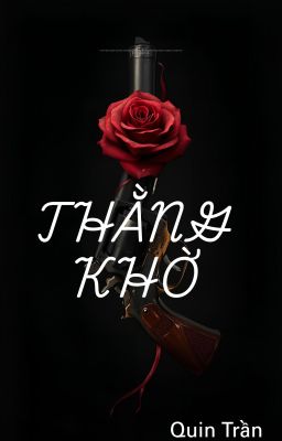 Thằng khờ