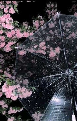 [ThắngHuy] Mày làm bài chưa, đưa đây tao coi xíu.