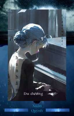 thanh âm du dương