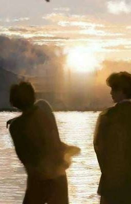 《Thanh Âm Dương Ảnh》