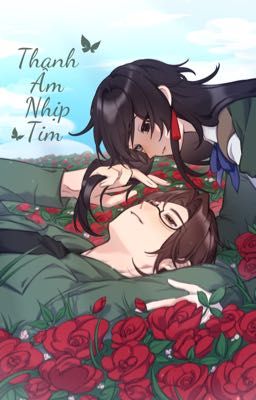 thanh âm nhịp tim 