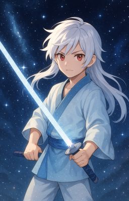 [ thanh gươm diệt quỷ fanfic ] Thu thập điểm tiếc nuối, sẵn phá luôn cốt truyện