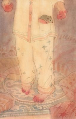 thanh tân