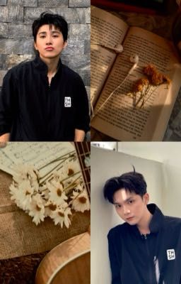 Thanh TânㅣSonBinh