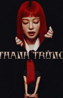 Thanh Trừng