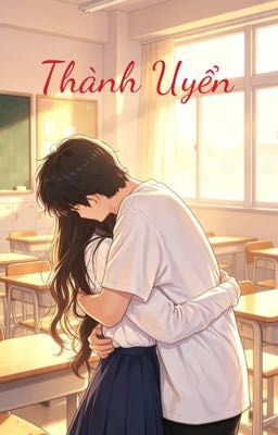 Thành Uyển