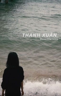 thanh xuân