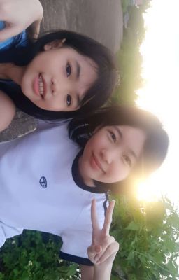 Thanh xuân của Blinh