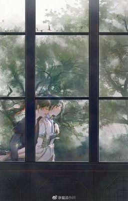 Thanh xuân của chúng ta
