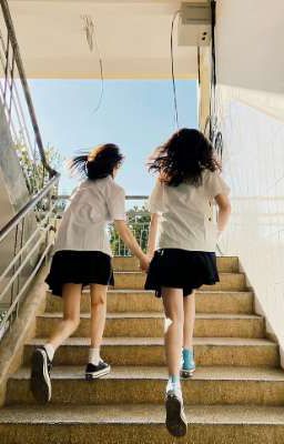 Thanh Xuân Của Tôi Có Cậu 