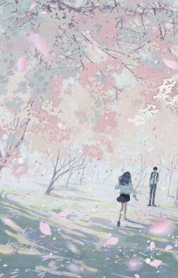 Thanh Xuân Cuốn Nhật Ký Còn Dang Dở - Trương Duật Hy