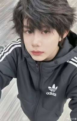 Thanh Xuân Khó Phai