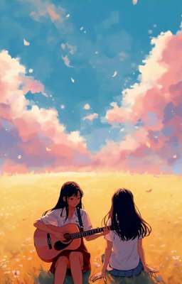 Thanh Xuân Này Có Cậu