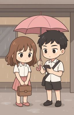 Thanh xuân Nợ Nhau Một Lần Thật Lòng