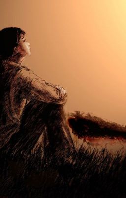 Thanh xuân nơi có tôi và 