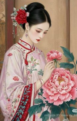 Thanh xuyên chi thành phi cá mặn hằng ngày