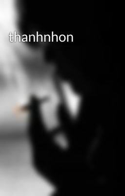 thanhnhon