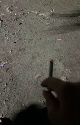 Thất bại và xấu xí