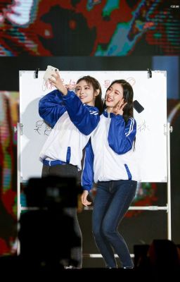 [Thất Ngũ Chiết][Edit] To be continued