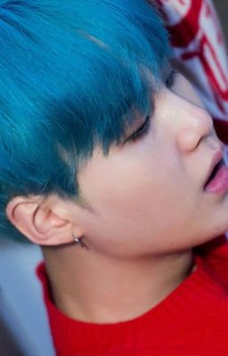 That Night... Suga X Reader