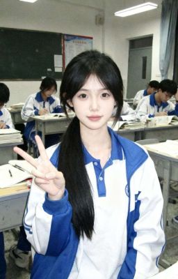 Thất Tán