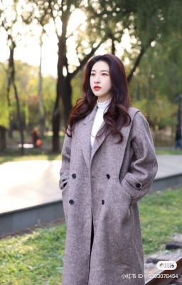 Thất Tịch ngọc lộ liên văn · Độ hồng trần