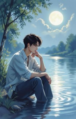 Thầy ơi đừng địt em nữa