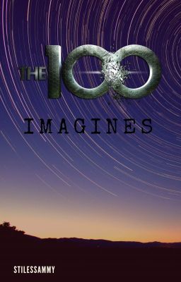The 100 Imagines
