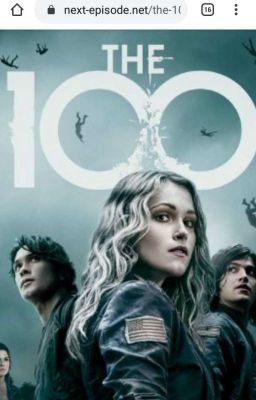 The 100xreader and imagines