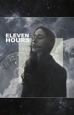 The 11 Hours