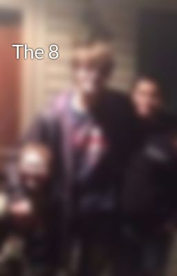 The 8