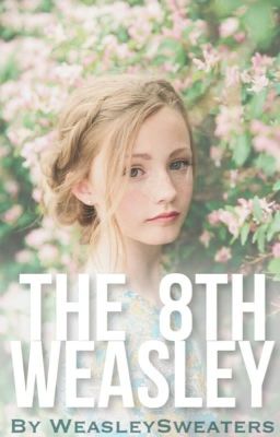 The 8th Weasley